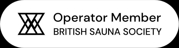 Operator Member - British Sauna Society