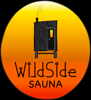 WildSide Sauna